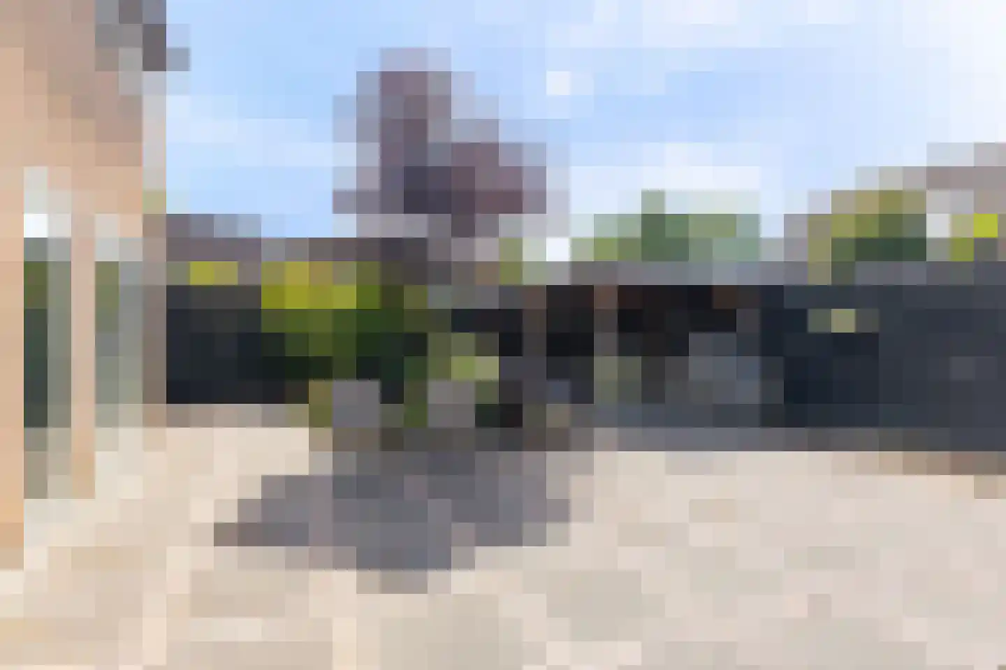 Pieter Wariuslaan 136 Midwoud thumbnail 43
