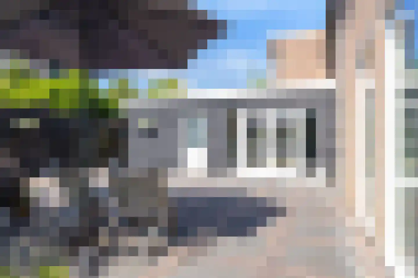 Pieter Wariuslaan 136 Midwoud thumbnail 44