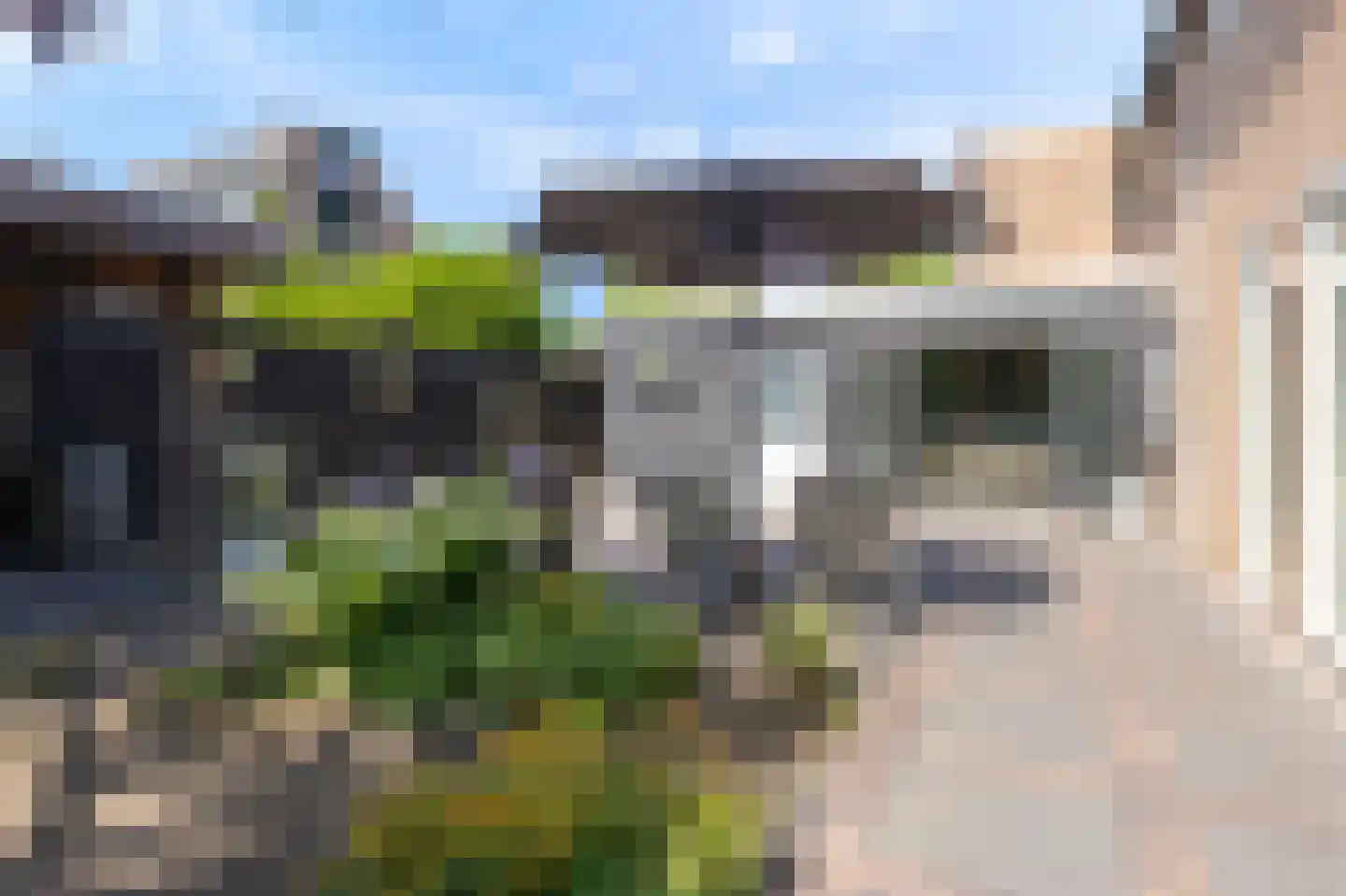Pieter Wariuslaan 136 Midwoud thumbnail 45