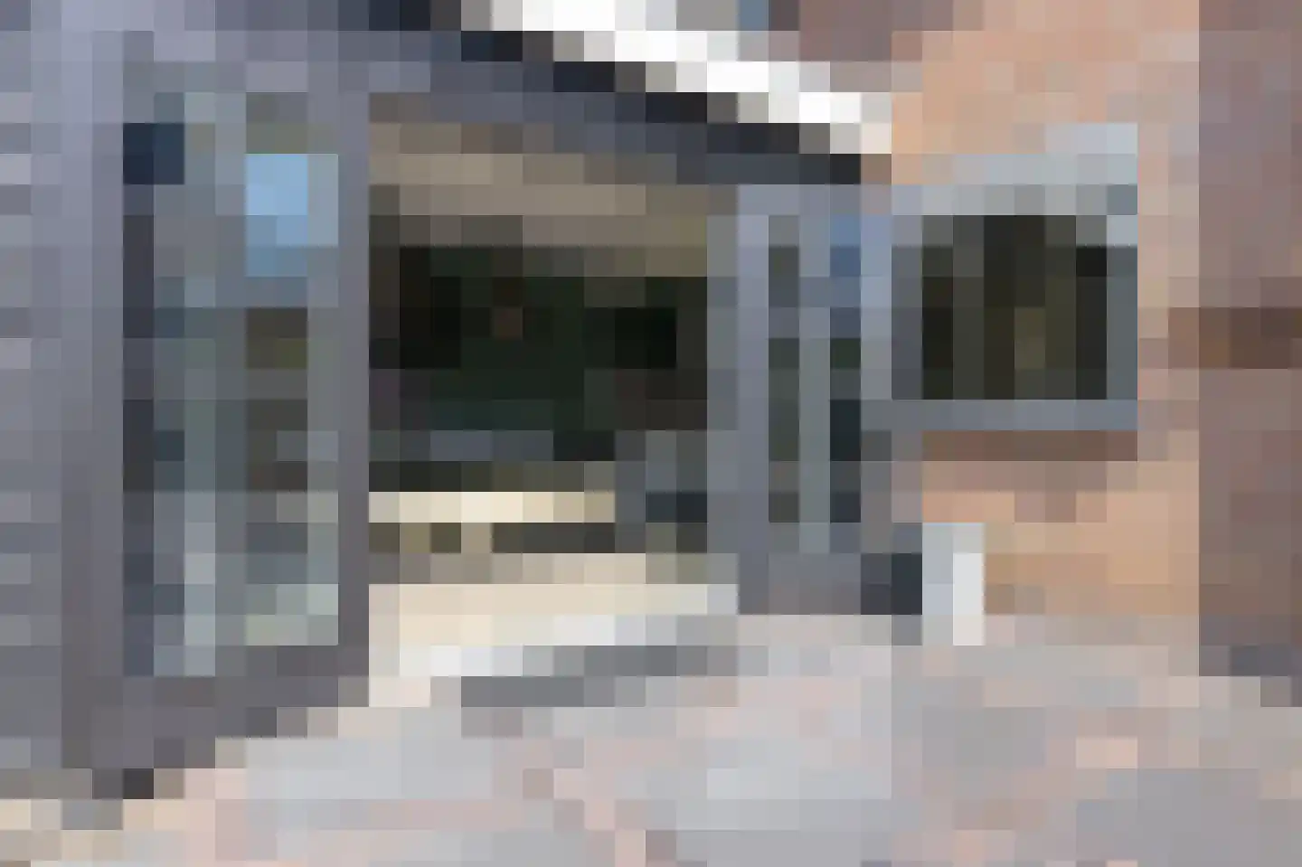 Pieter Wariuslaan 136 Midwoud thumbnail 46