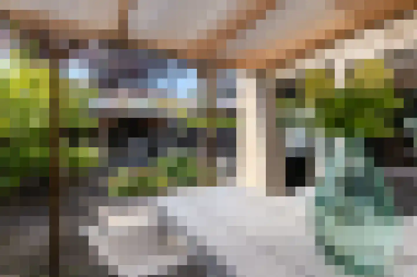 Pieter Wariuslaan 136 Midwoud thumbnail 49