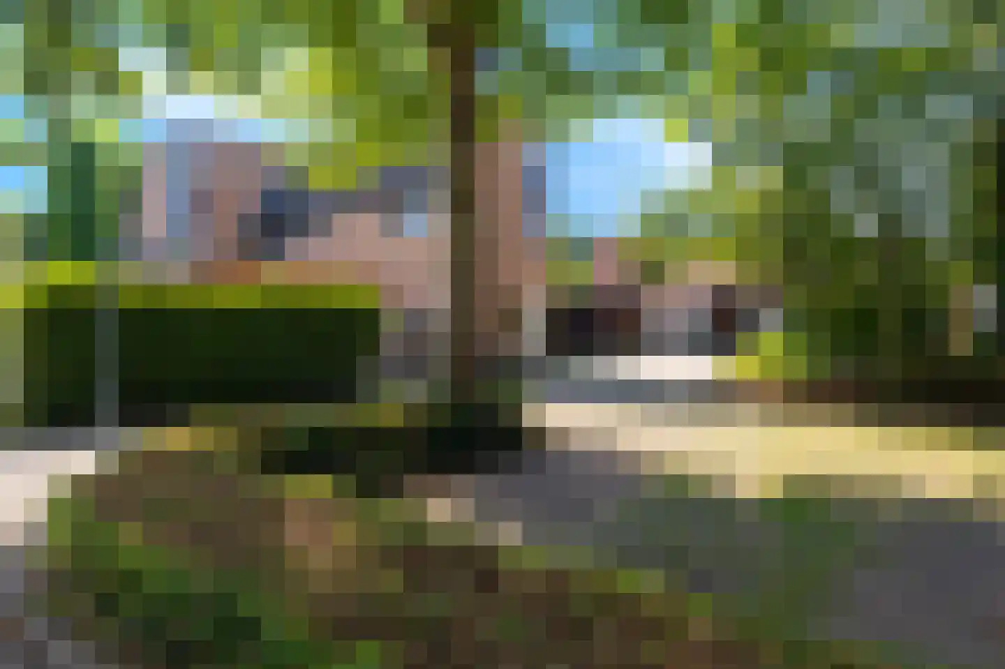 Pieter Wariuslaan 136 Midwoud thumbnail 5