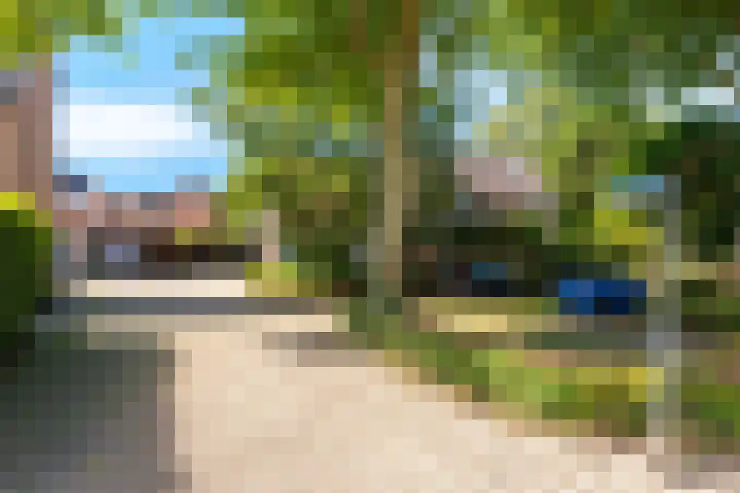 Pieter Wariuslaan 136 Midwoud thumbnail 50