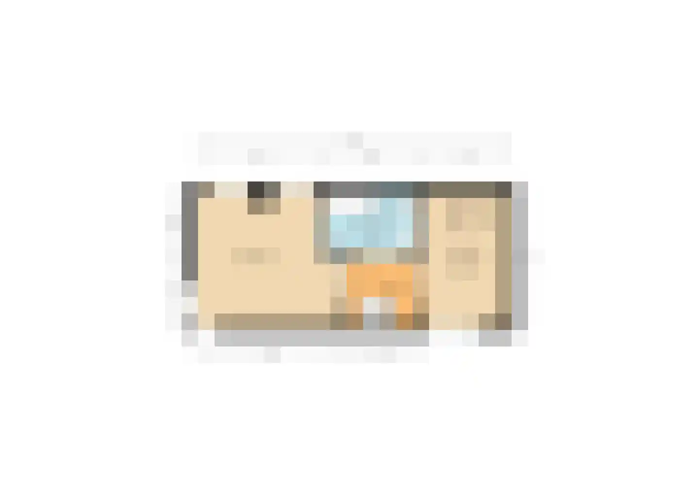 Pieter Wariuslaan 136 Midwoud thumbnail 51