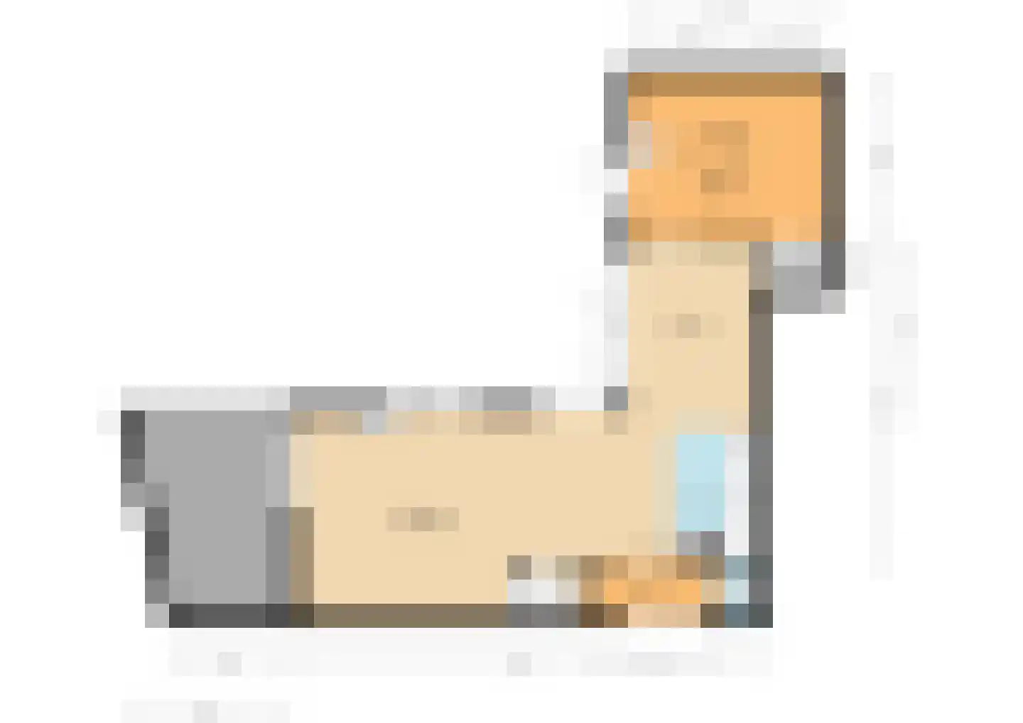 Pieter Wariuslaan 136 Midwoud thumbnail 53