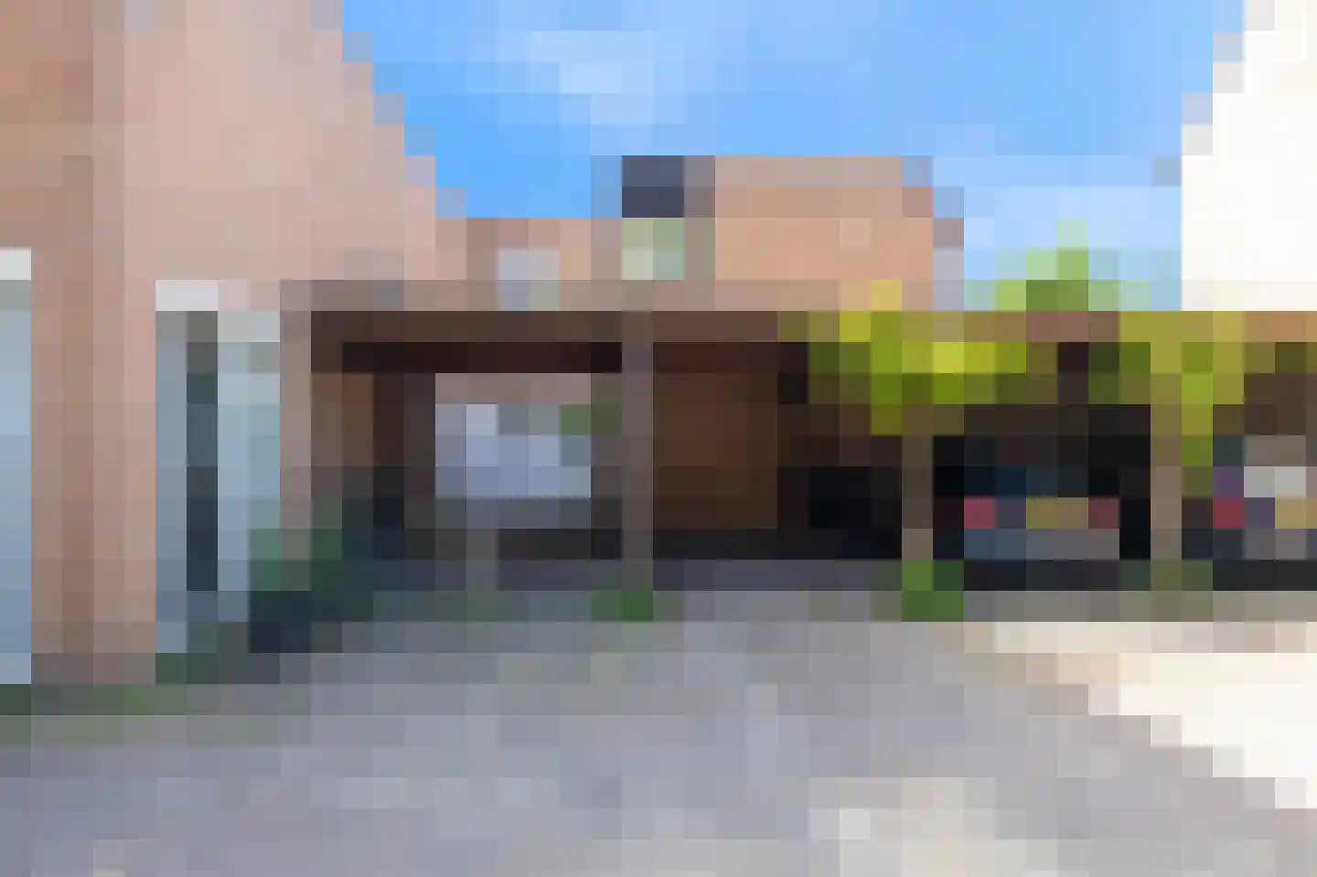 Pieter Wariuslaan 136 Midwoud thumbnail 6