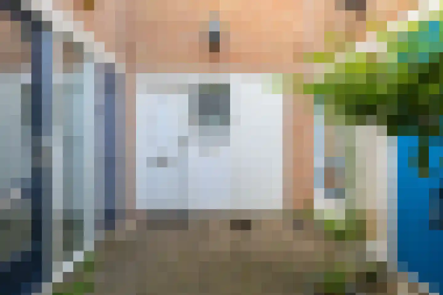 Pieter Wariuslaan 136 Midwoud thumbnail 7