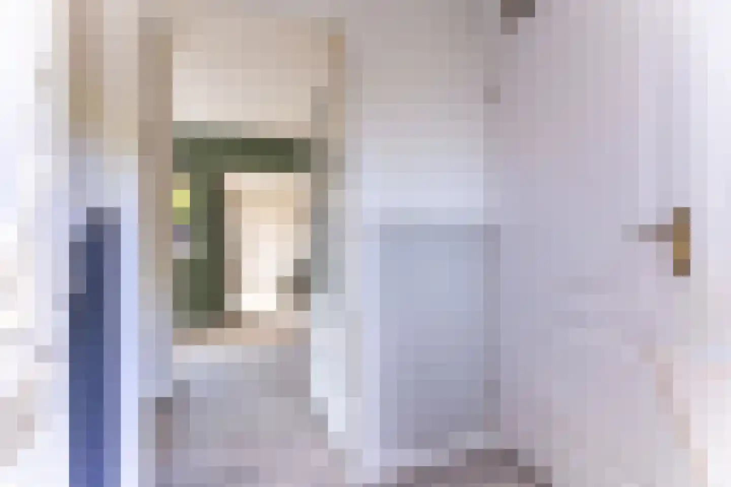Pieter Wariuslaan 136 Midwoud thumbnail 8