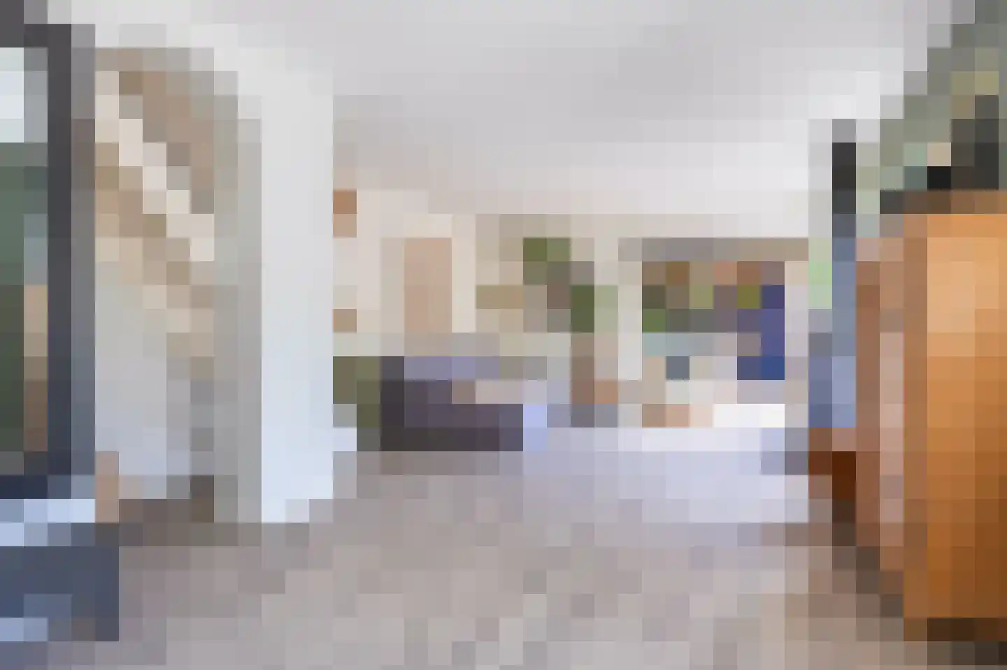 Pieter Wariuslaan 136 Midwoud thumbnail 9