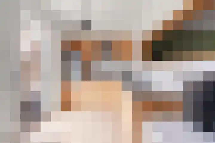 Pieter Wariuslaan 25 Midwoud thumbnail 10