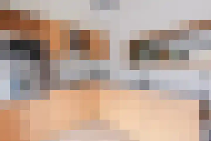 Pieter Wariuslaan 25 Midwoud thumbnail 11