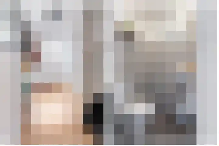 Pieter Wariuslaan 25 Midwoud thumbnail 14