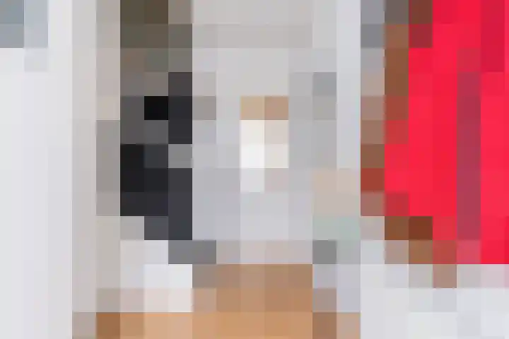 Pieter Wariuslaan 25 Midwoud thumbnail 15
