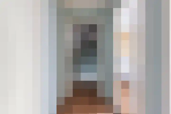 Pieter Wariuslaan 25 Midwoud thumbnail 16