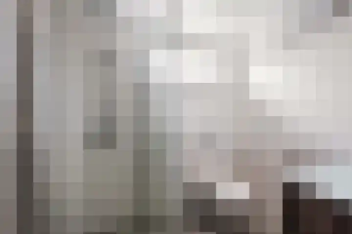 Pieter Wariuslaan 25 Midwoud thumbnail 19