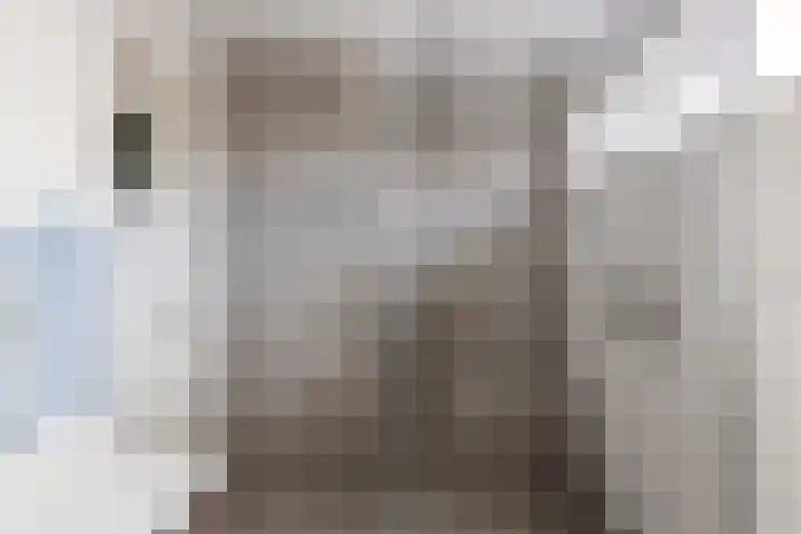 Pieter Wariuslaan 25 Midwoud thumbnail 21
