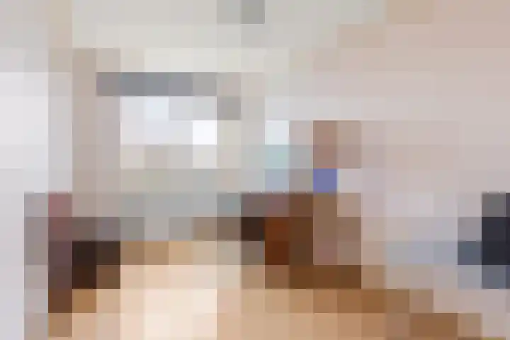 Pieter Wariuslaan 25 Midwoud thumbnail 22