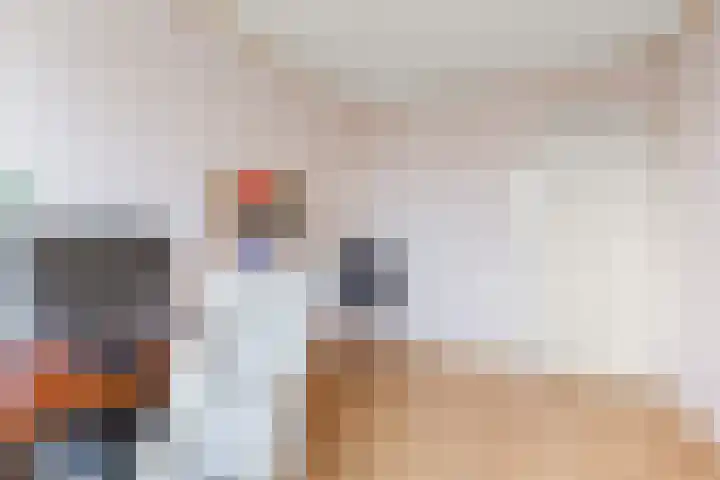 Pieter Wariuslaan 25 Midwoud thumbnail 23
