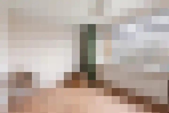 Pieter Wariuslaan 25 Midwoud thumbnail 24