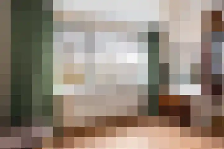 Pieter Wariuslaan 25 Midwoud thumbnail 26