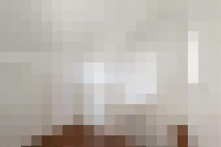 Pieter Wariuslaan 25 Midwoud thumbnail 27