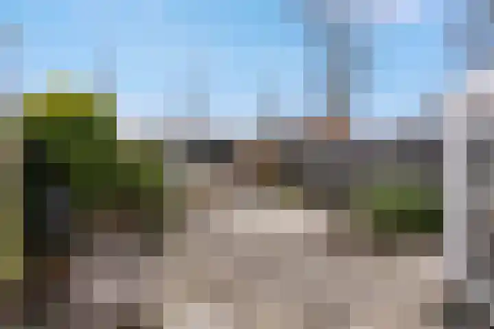 Pieter Wariuslaan 25 Midwoud thumbnail 33
