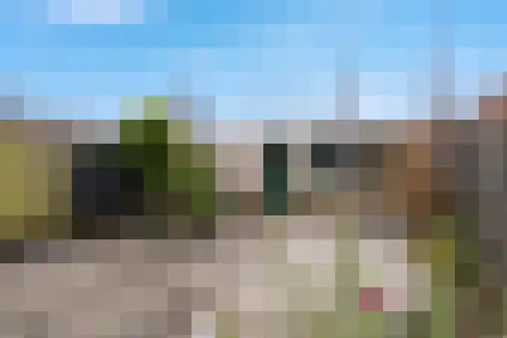 Pieter Wariuslaan 25 Midwoud thumbnail 34