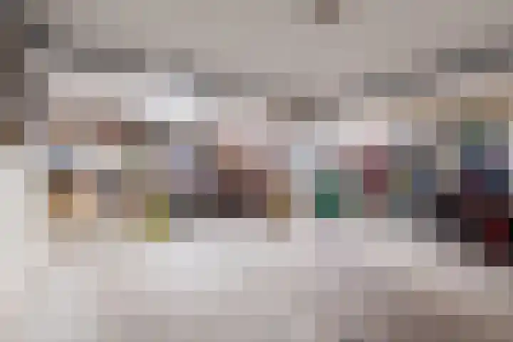 Pieter Wariuslaan 25 Midwoud thumbnail 35