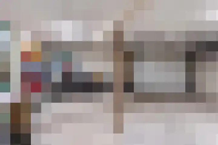 Pieter Wariuslaan 25 Midwoud thumbnail 36