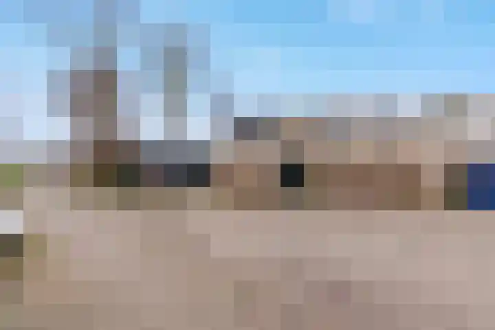 Pieter Wariuslaan 25 Midwoud thumbnail 37
