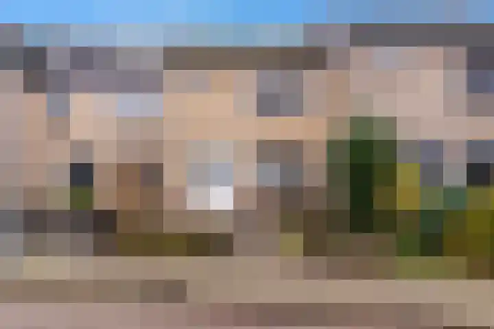 Pieter Wariuslaan 25 Midwoud thumbnail 38