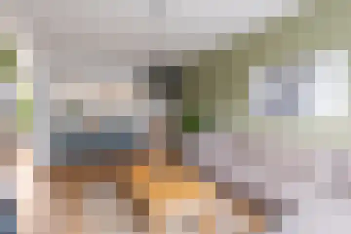 Pieter Wariuslaan 25 Midwoud thumbnail 4