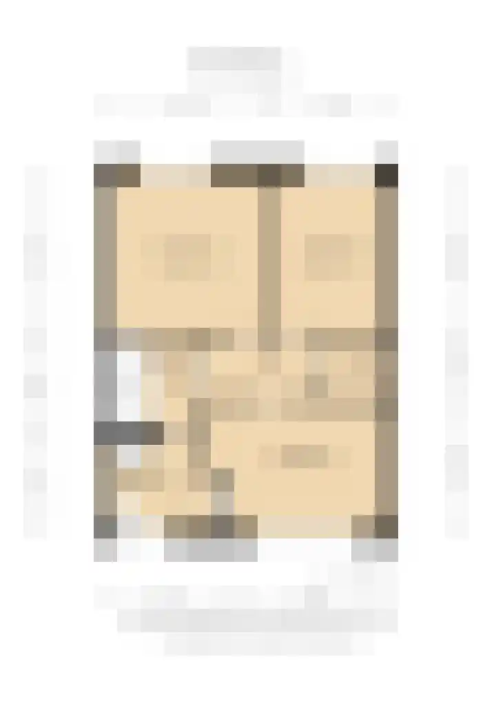 Pieter Wariuslaan 25 Midwoud thumbnail 43