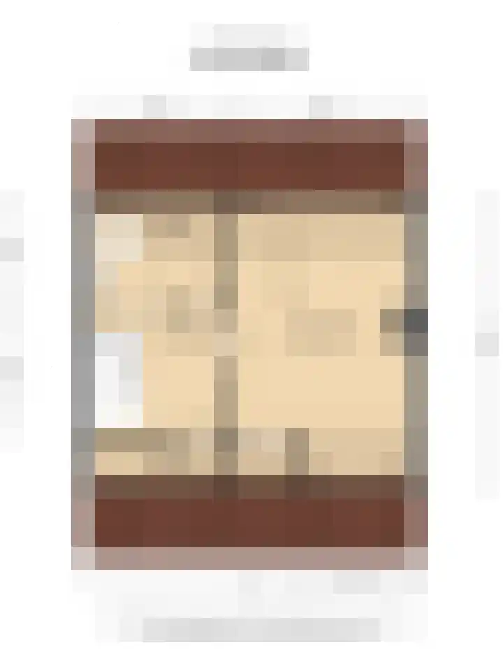 Pieter Wariuslaan 25 Midwoud thumbnail 44