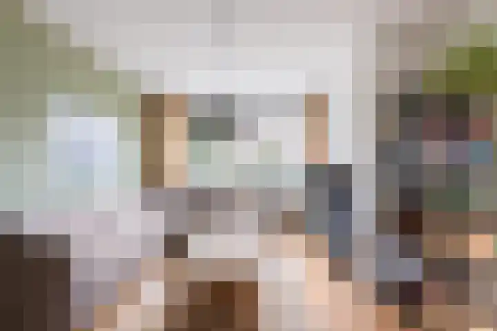 Pieter Wariuslaan 25 Midwoud thumbnail 5