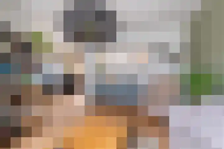 Pieter Wariuslaan 25 Midwoud thumbnail 6