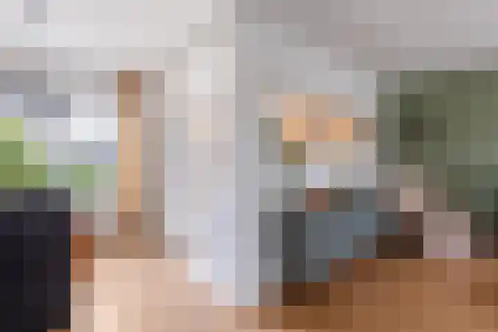 Pieter Wariuslaan 25 Midwoud thumbnail 7