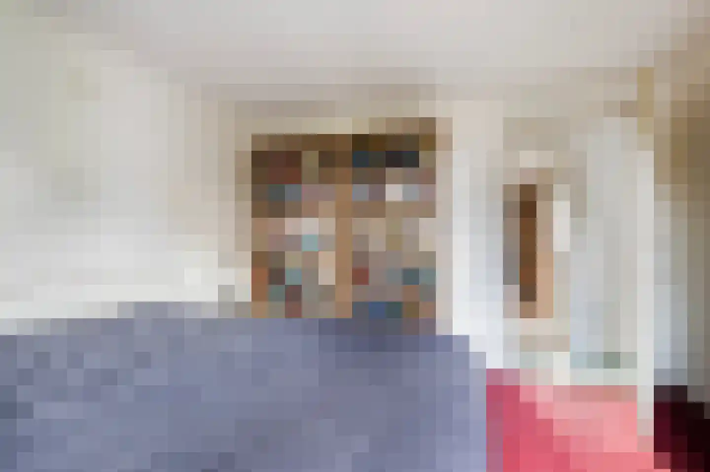 Pieter Wariuslaan 28 Midwoud thumbnail 11