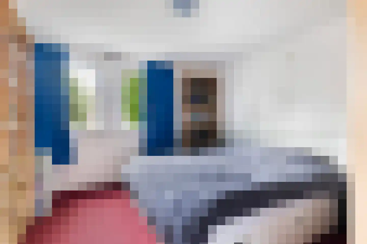 Pieter Wariuslaan 28 Midwoud thumbnail 12
