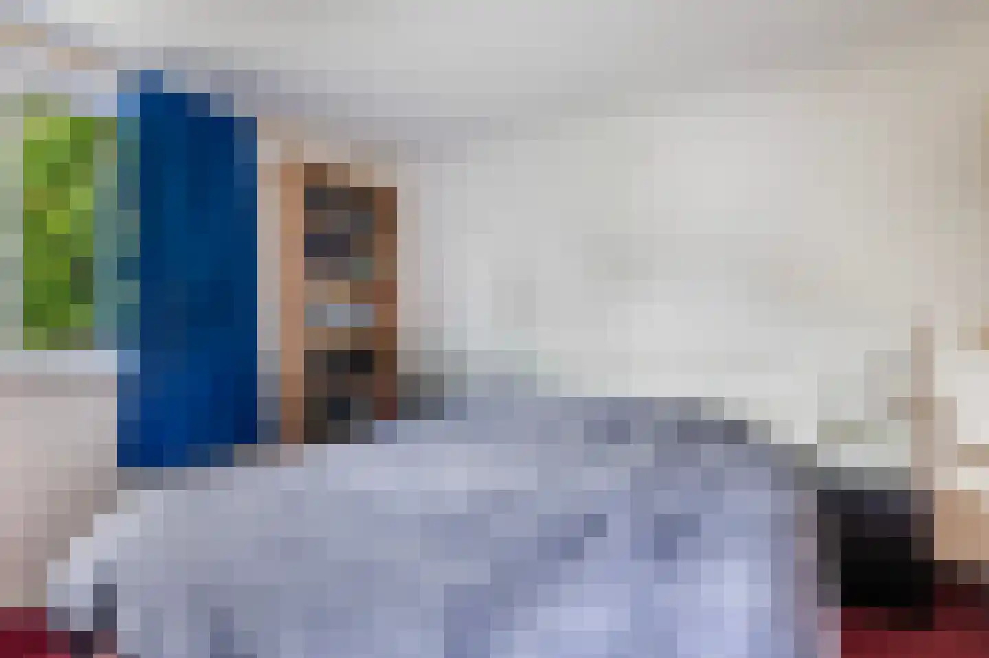 Pieter Wariuslaan 28 Midwoud thumbnail 13