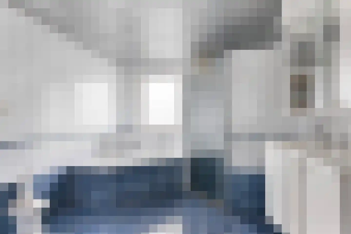 Pieter Wariuslaan 28 Midwoud thumbnail 14
