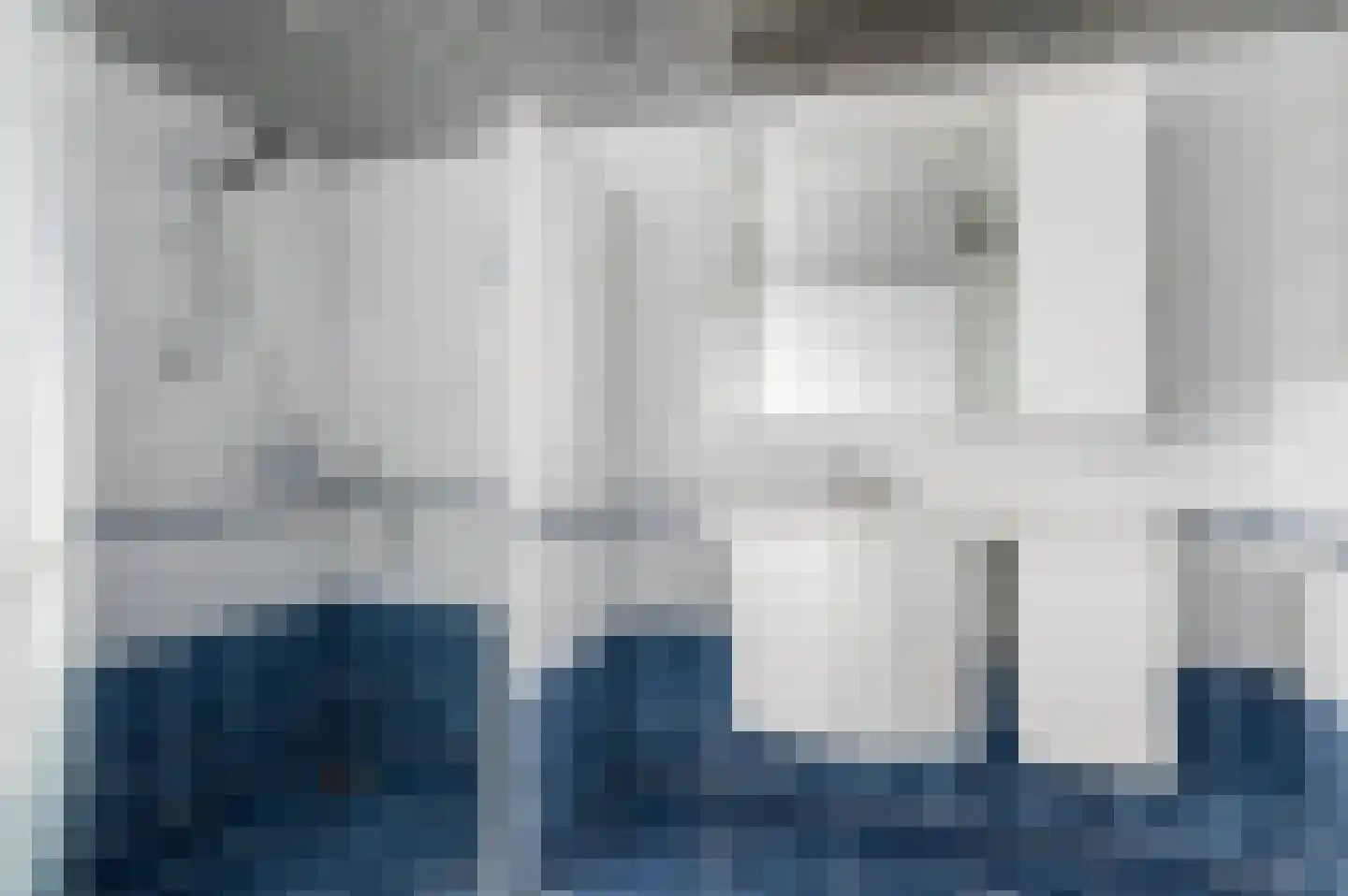 Pieter Wariuslaan 28 Midwoud thumbnail 15