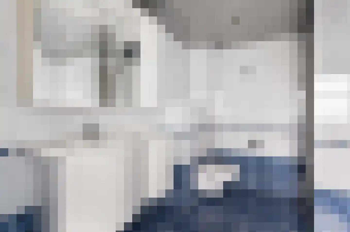 Pieter Wariuslaan 28 Midwoud thumbnail 16