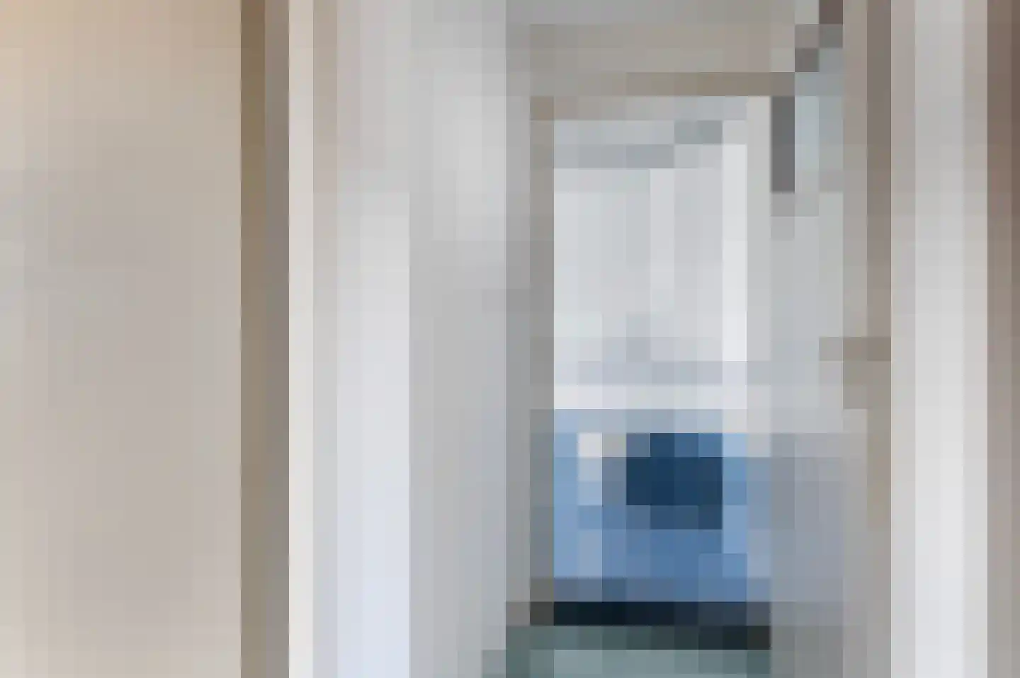 Pieter Wariuslaan 28 Midwoud thumbnail 17