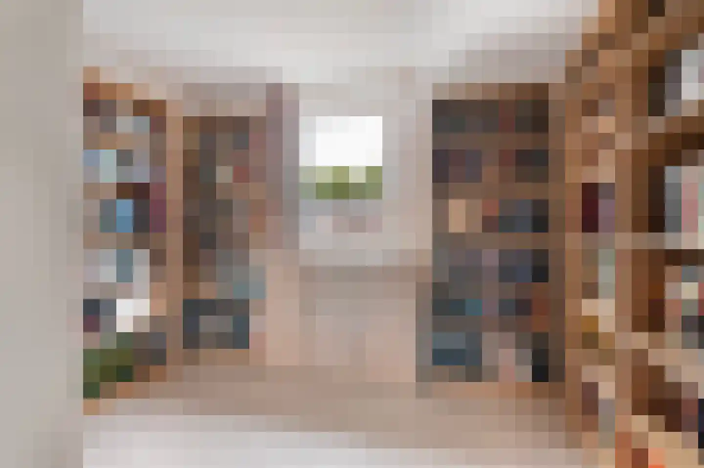 Pieter Wariuslaan 28 Midwoud thumbnail 18