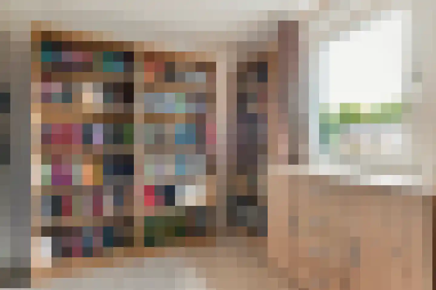 Pieter Wariuslaan 28 Midwoud thumbnail 19