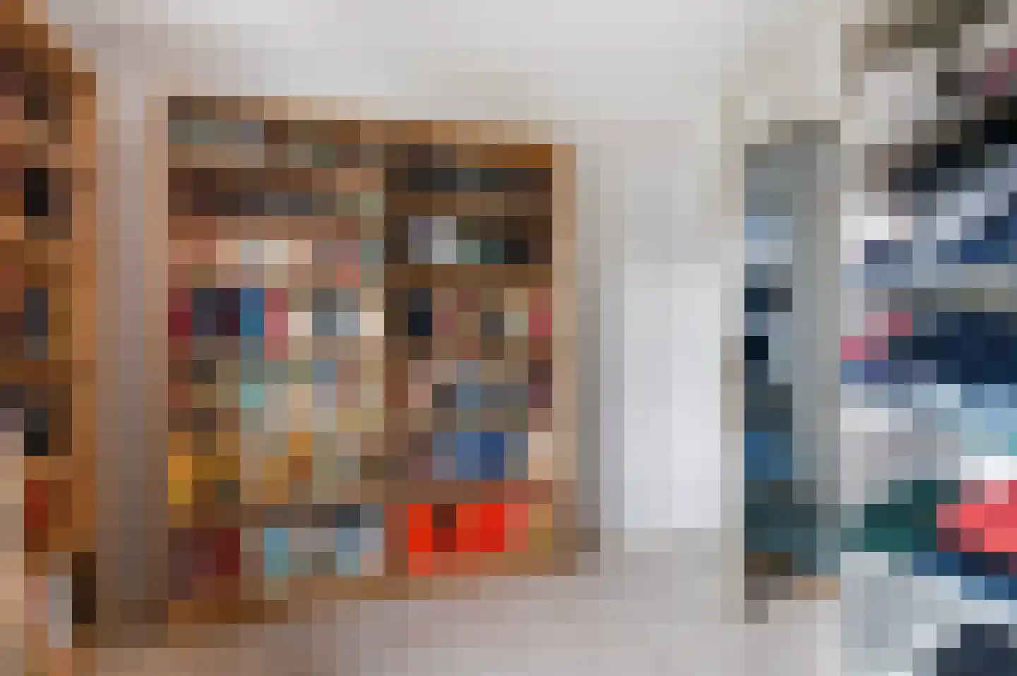 Pieter Wariuslaan 28 Midwoud thumbnail 20