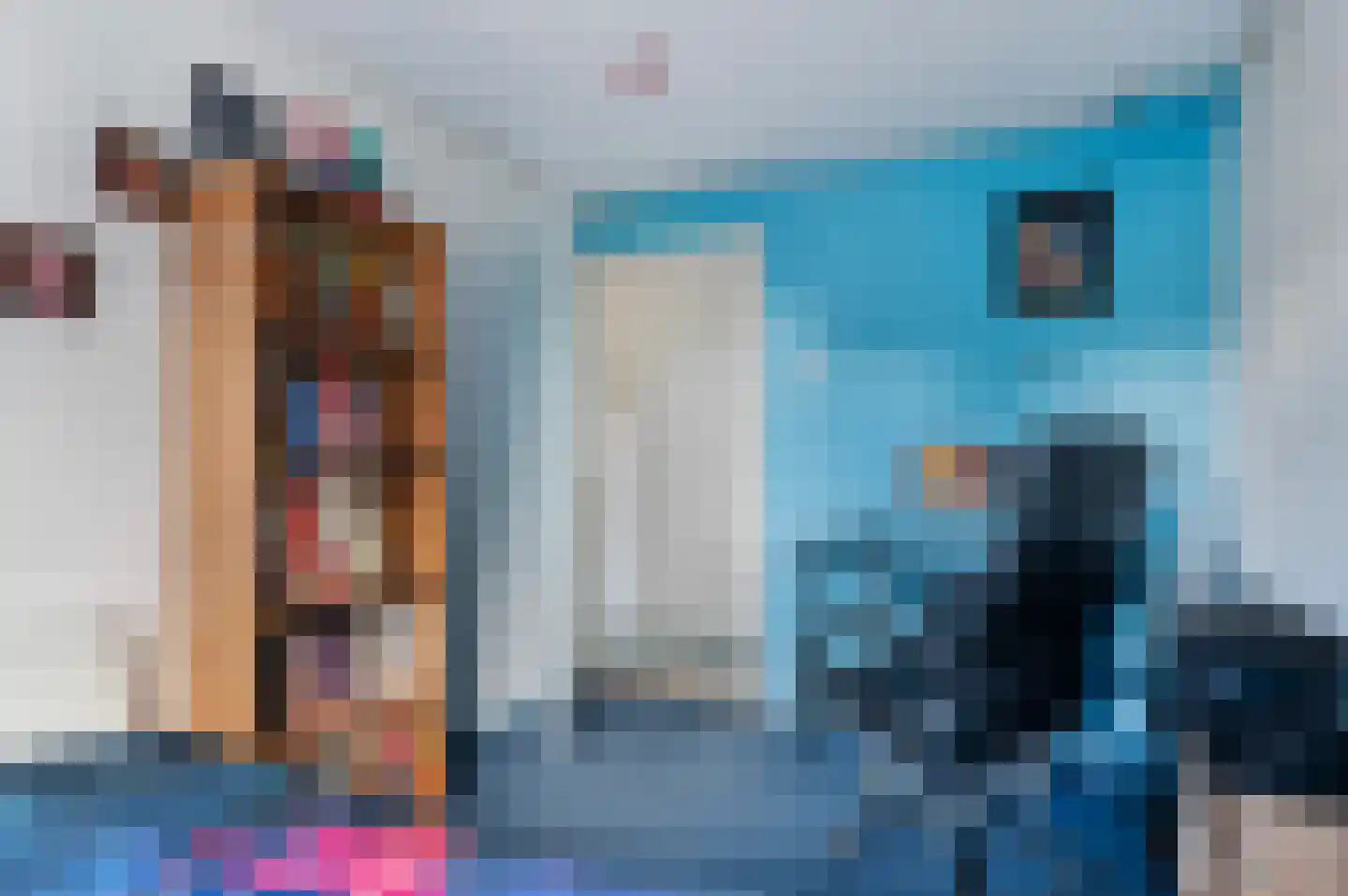 Pieter Wariuslaan 28 Midwoud thumbnail 21