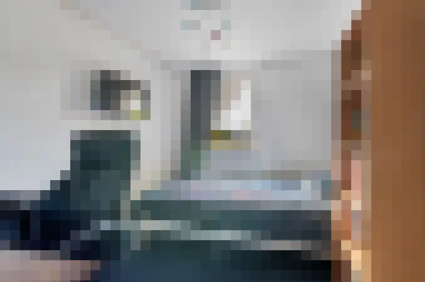 Pieter Wariuslaan 28 Midwoud thumbnail 22