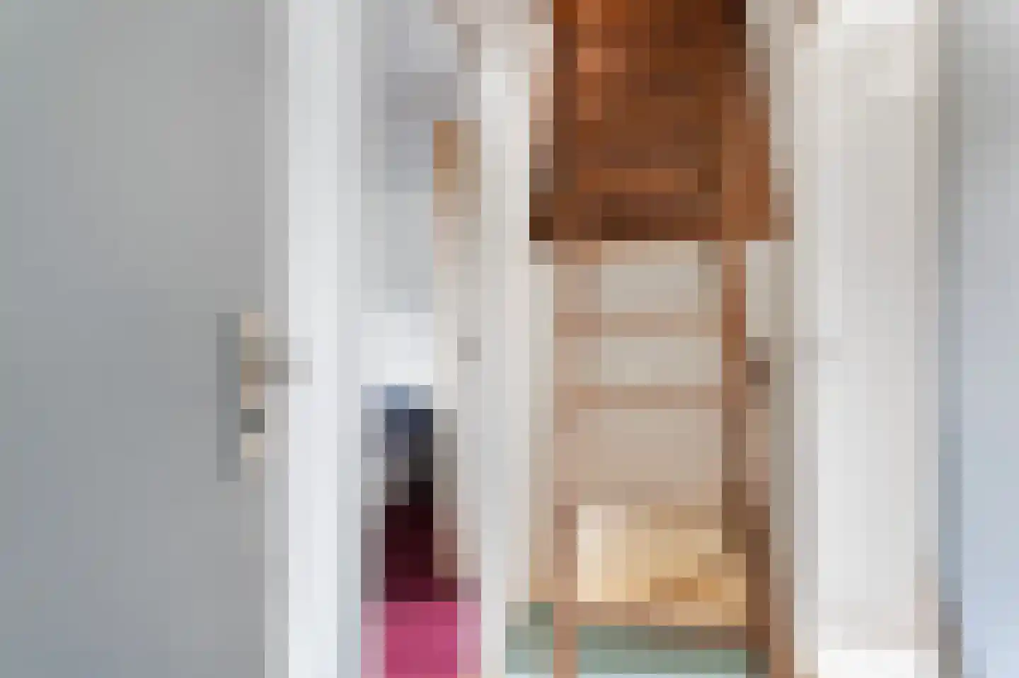 Pieter Wariuslaan 28 Midwoud thumbnail 23